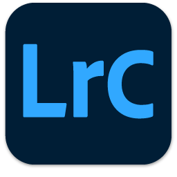 Lightroom