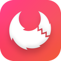 apifox