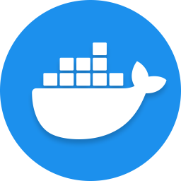 docker