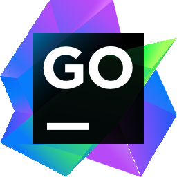 goland