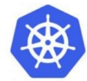 kubernetes