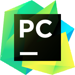 pycharm