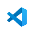vscode
